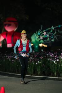 BIB: 
                            <button type="button" onclick="openModal(27341880)" class="btn btn-primary btn-sm float-right btn-popup" data-toggle="modal" data-target=".modal-high-quality">
                        <i class="fas fa-shopping-cart"></i> Add to Cart
                    </button>
                                            <button type="button" onclick="isThisMe(27341880, true)" class="btn btn-success btn-sm float-right btn-popup btn-isme hidden" data-toggle="tooltip" data-placement="bottom" title="นี่คือรูปของคุณใช่ไหม คลิกที่นี่เพื่อเอาเข้าอัลบั้ม">
                        <i class="fas fa-plus"></i> Add to album
                    </button>
                    <button type="button" onclick="isThisMe(27341880, false)" class="btn btn-warning btn-sm float-right btn-popup btn-isnotme hidden">
                        <i class="fas fa-ban"></i> Remove from album
                    </button>